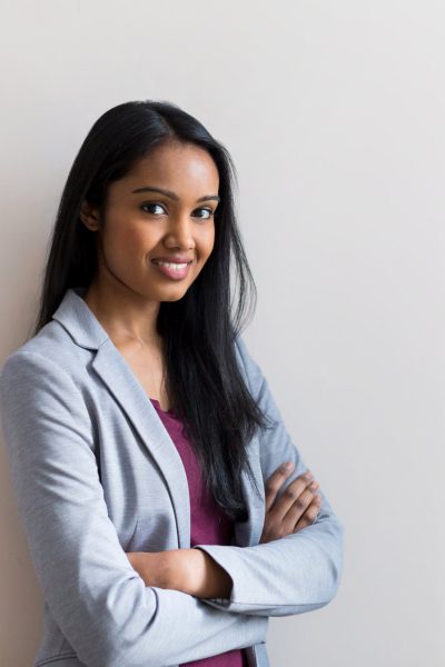 professional-woman.jpg